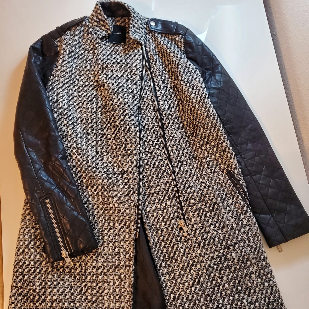 Coat